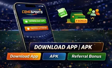 Download the app, unlock code SATT78500, and enter ₹1 contests faster