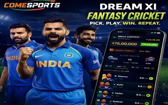 India vs Australia on Satt786